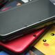 Image for article titled Today's Best Gaming Deals: Mortal Kombat, New 3DS XL, and a Lot More